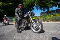 Vintage-motorcycle-club;eventdigitalimages;mallory-park;mallory-park-trackday-photographs;no-limits-trackdays;peter-wileman-photography;trackday-digital-images;trackday-photos;vmcc-festival-1000-bikes-photographs